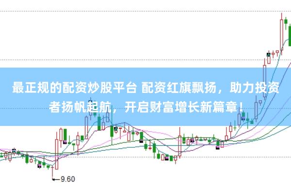 最正规的配资炒股平台 配资红旗飘扬，助力投资者扬帆起航，开启财富增长新篇章！