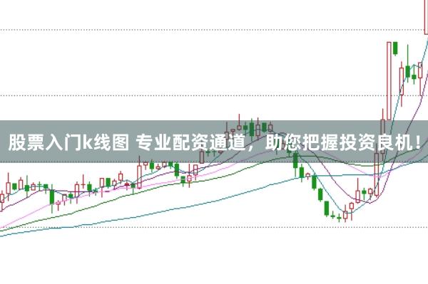 股票入门k线图 专业配资通道，助您把握投资良机！