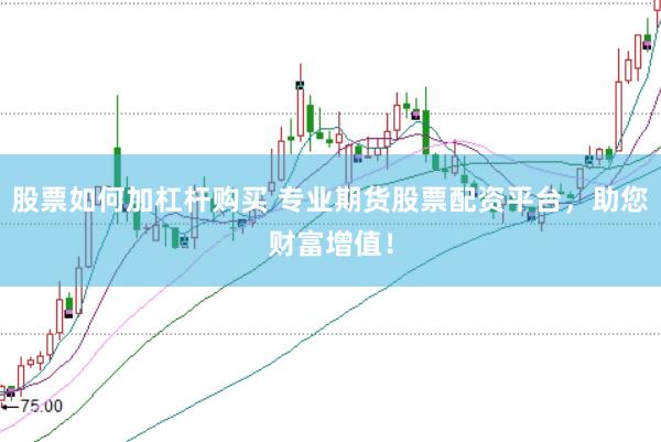 股票如何加杠杆购买 专业期货股票配资平台，助您财富增值！