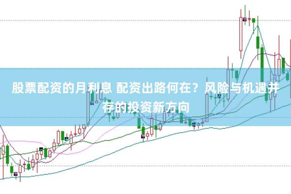 股票配资的月利息 配资出路何在？风险与机遇并存的投资新方向