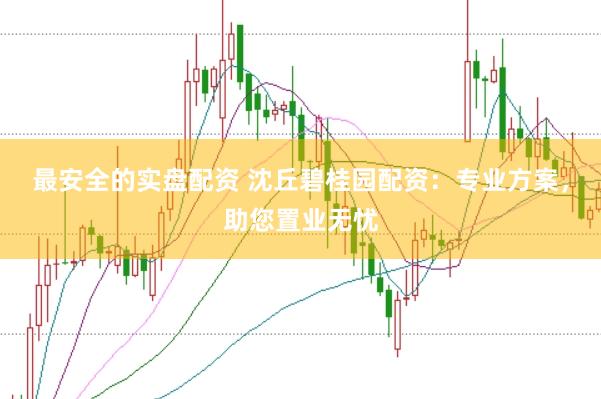 最安全的实盘配资 沈丘碧桂园配资：专业方案，助您置业无忧