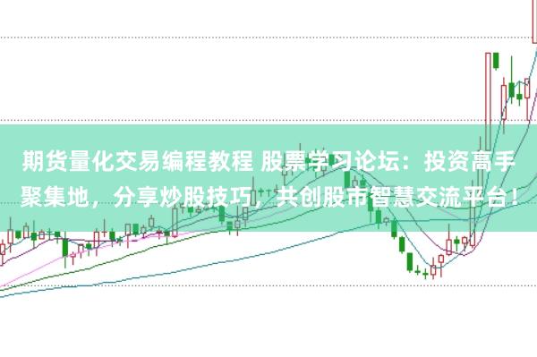 期货量化交易编程教程 股票学习论坛：投资高手聚集地，分享炒股技巧，共创股市智慧交流平台！