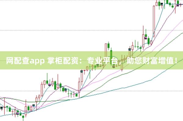 网配查app 掌柜配资：专业平台，助您财富增值！