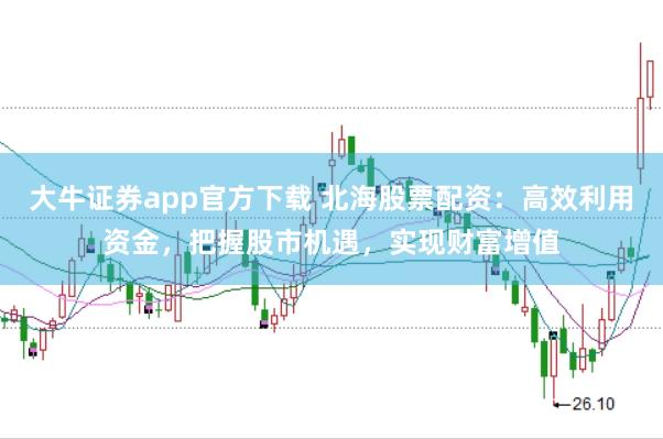 大牛证券app官方下载 北海股票配资：高效利用资金，把握股市机遇，实现财富增值