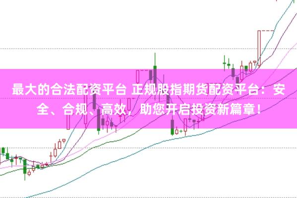 最大的合法配资平台 正规股指期货配资平台：安全、合规、高效，助您开启投资新篇章！