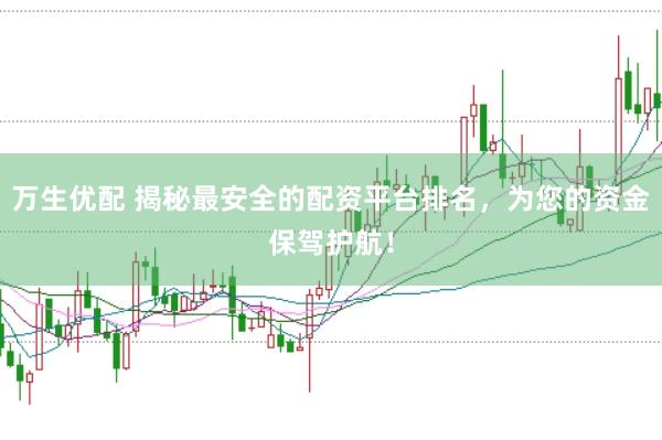 万生优配 揭秘最安全的配资平台排名，为您的资金保驾护航！