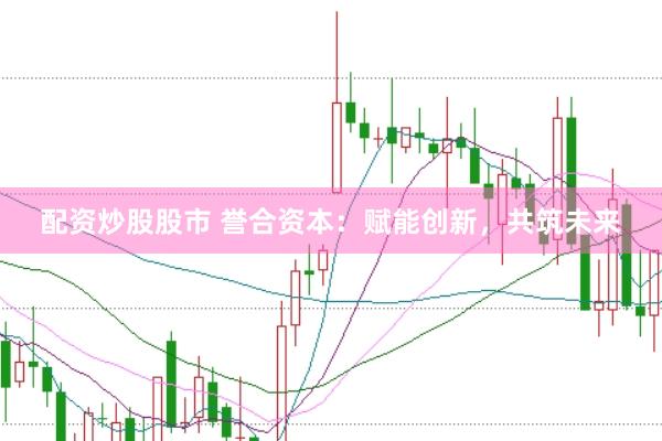 配资炒股股市 誉合资本：赋能创新，共筑未来