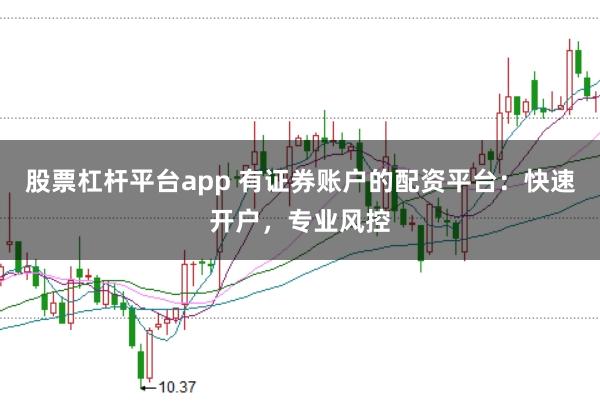 股票杠杆平台app 有证券账户的配资平台:快速开户,专业风控