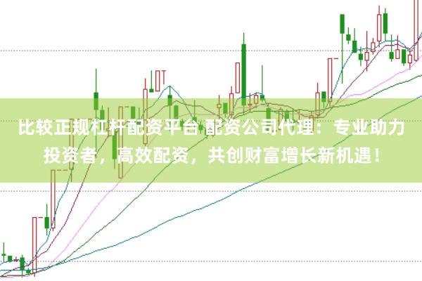 比较正规杠杆配资平台 配资公司代理：专业助力投资者，高效配资，共创财富增长新机遇！