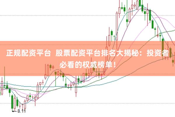 正规配资平台  股票配资平台排名大揭秘：投资者必看的权威榜单！