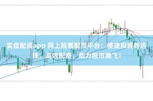 实盘配资app 网上股票配资平台：便捷投资新选择，高效配资，助力股市腾飞！