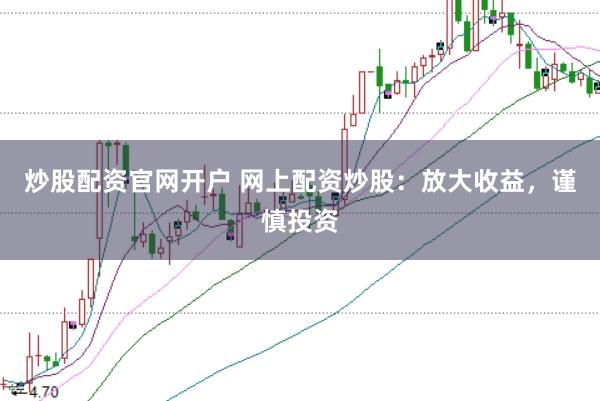 炒股配资官网开户 网上配资炒股：放大收益，谨慎投资