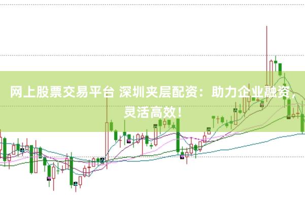 网上股票交易平台 深圳夹层配资：助力企业融资，灵活高效！