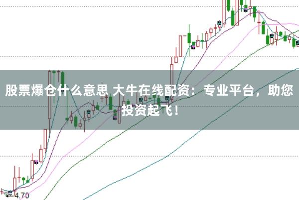 股票爆仓什么意思 大牛在线配资：专业平台，助您投资起飞！