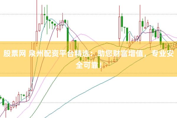 股票网 泉州配资平台精选：助您财富增值，专业安全可靠！