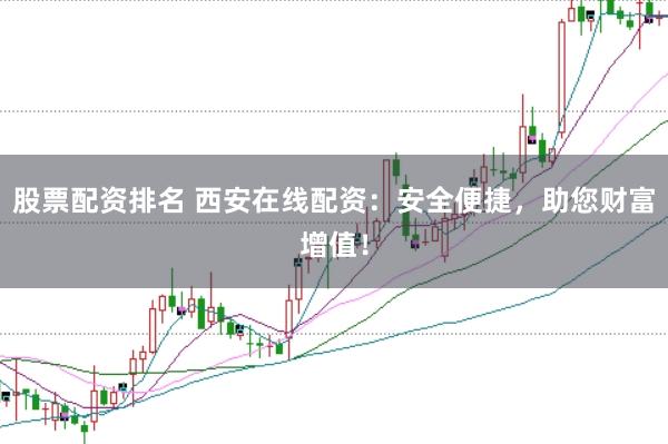 股票配资排名 西安在线配资：安全便捷，助您财富增值！