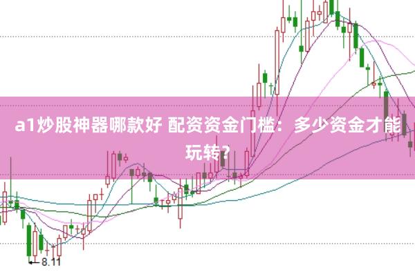 a1炒股神器哪款好 配资资金门槛：多少资金才能玩转？