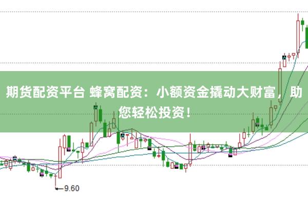 期货配资平台 蜂窝配资：小额资金撬动大财富，助您轻松投资！