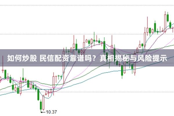 如何炒股 民信配资靠谱吗?真相揭秘与风险提示
