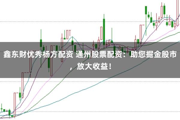 鑫东财优秀杨方配资 通州股票配资:助您掘金股市,放大收益!