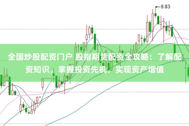 全国炒股配资门户 股指期货配资全攻略:了解配资知识,掌握投资先机,实现资产增值
