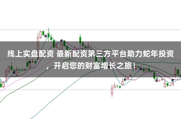 线上实盘配资 最新配资第三方平台助力蛇年投资，开启您的财富增长之旅！