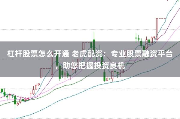 杠杆股票怎么开通 老虎配资:专业股票融资平台,助您把握投资良机