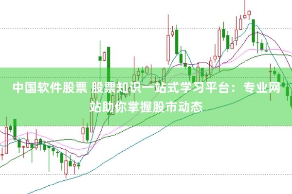 中国软件股票 股票知识一站式学习平台:专业网站助你掌握股市动态