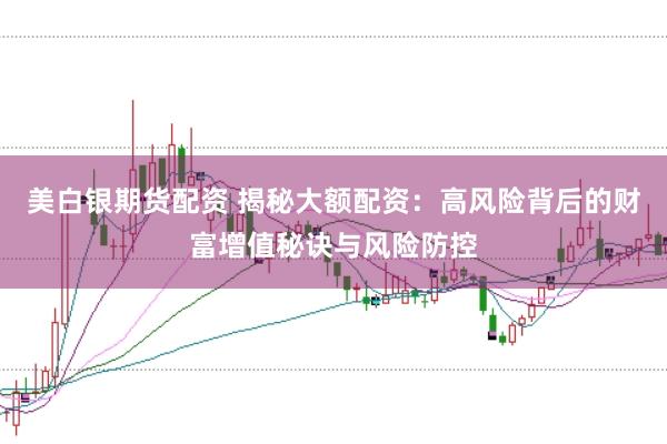 美白银期货配资 揭秘大额配资:高风险背后的财富增值秘诀与风险防控