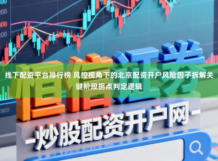 线下配资平台排行榜 风控视角下的北京配资开户风险因子拆解关键阶段拐点判定逻辑