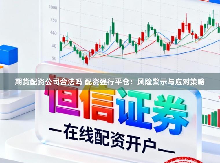 期货配资公司合法吗 配资强行平仓:风险警示与应对策略