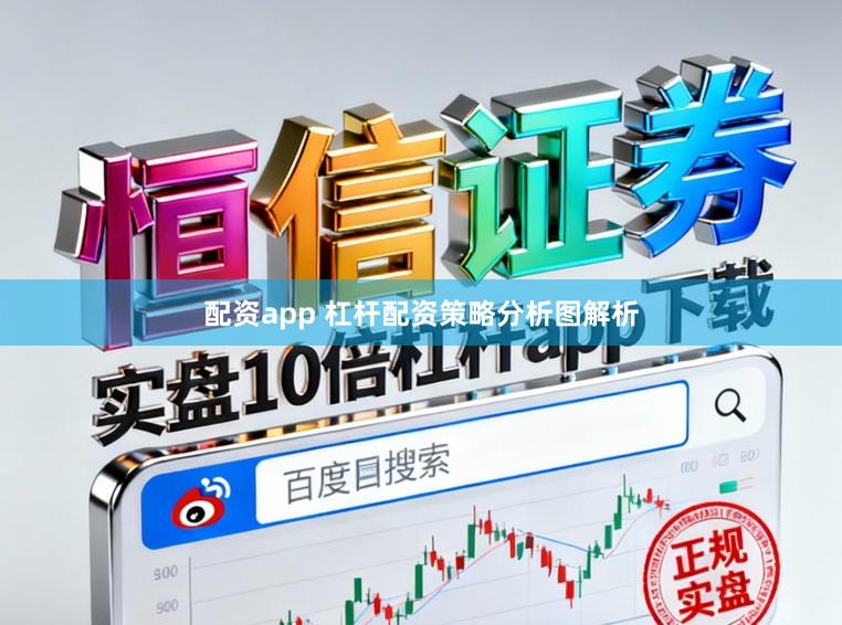 配资app 杠杆配资策略分析图解析