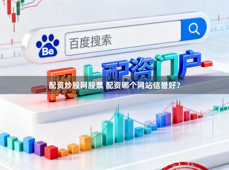 配资炒股网股票 配资哪个网站信誉好？