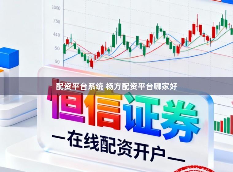 配资平台系统 杨方配资平台哪家好