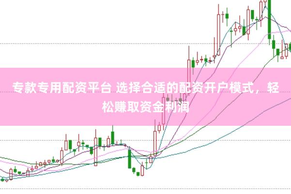 专款专用配资平台 选择合适的配资开户模式，轻松赚取资金利润